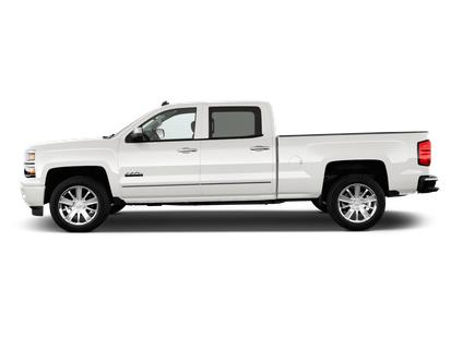chevrolet silverado 1500 2014 3GCUKTEJ5EG414165 image chevrolet silverado 1500 2014 3GCUKTEJ5EG414165 image